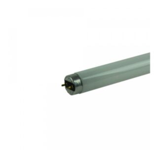 Fluorescent Tube Slim White 70W 1800mm