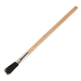Flux Brush