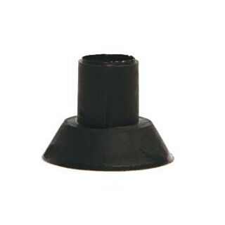 Formwork Cone Plastic 22mm