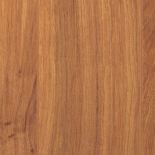 Laminate Flooring French Oak AC3 12.3x125x1215mm 1.82m²