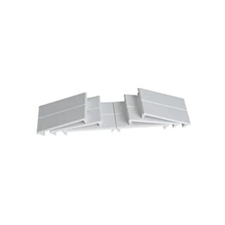 Fusebox Module Blanks 12pk