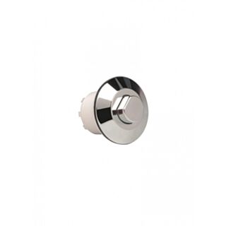 GROHE Adagio Air Button Chrome
