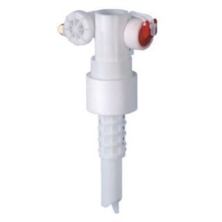GROHE Cistern Filling Valve