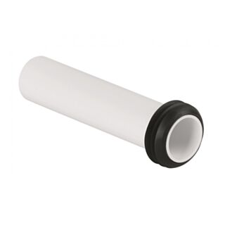 GROHE Dal Inlet Pipe Connector