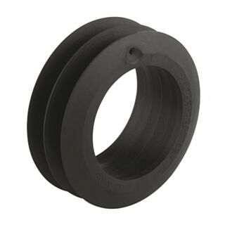 GROHE Flush Pipe Connector 55mm