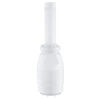 GROHE Replacement Drop Valve For 37762 37907 37806 37909 38424