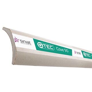 GTEC Cove 90x3000mm