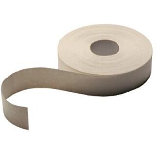 GTEC Plasterboard Joint Tape 50mm x 150mtr