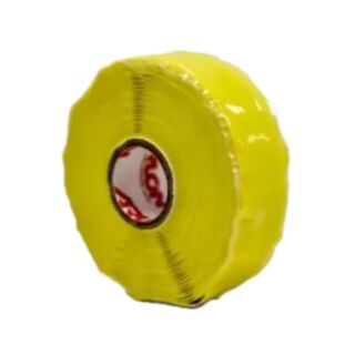Gastite Self Amalgamating Jacket Repair Tape 25mm x 10mtr