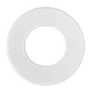Geberit Flush Valve Seal Diaphragm Syphon