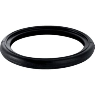 Geberit Flushpipe Seal 45mm