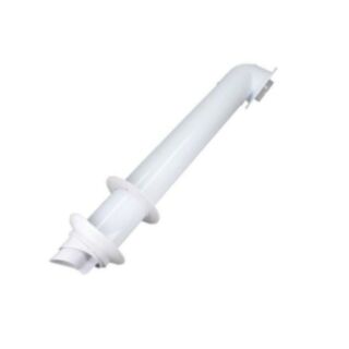 Glow·worm Standard Horizontal Flue 100x800mm