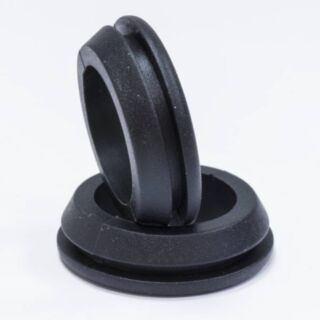 Grommets Open 20mm