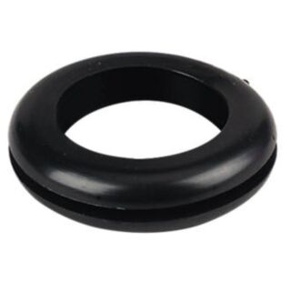 Grommets Open 25mm