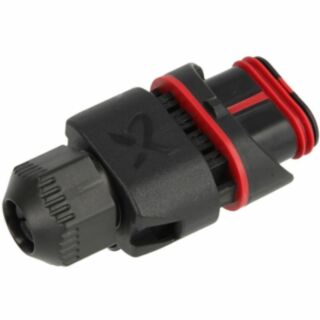 Grundfos Alpha Standard Plug Connection