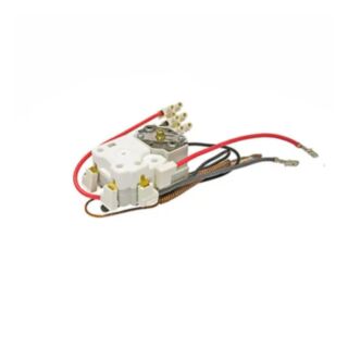 HEATRAE SADIA Thermostat Direct Combined/Thermal With Cut Out