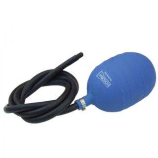 HOROBIN™ Air Bag Rubber 100mm