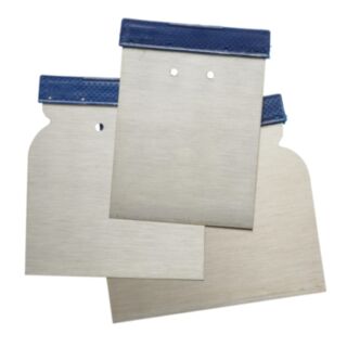 Hamilton For The Trade Continental Filling Knives 3pk