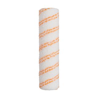 Hamilton For The Trade Medium Pile Roller Sleeve 12