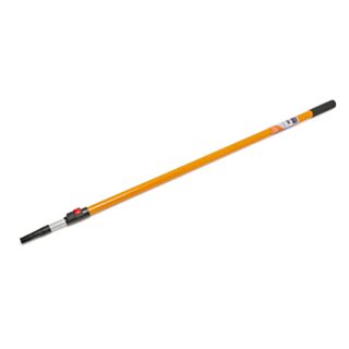 Hamilton For The Trade Pozlock Extension Pole 1400mm To 2400mm