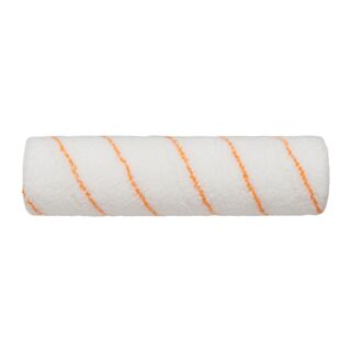Hamilton For The Trade Short Pile Roller Sleeve 9