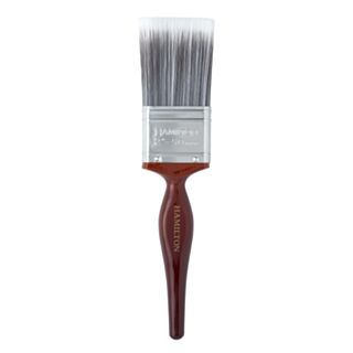 Hamilton Perfection Pure Synthetic Brush 50mm (2)