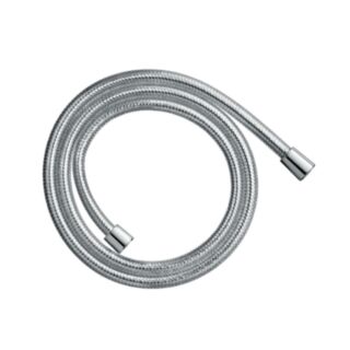 hansgrohe Comfortflex Shower Hose Chrome 1250mm