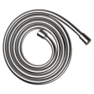 hansgrohe Isiflex Shower Hose 1600mm