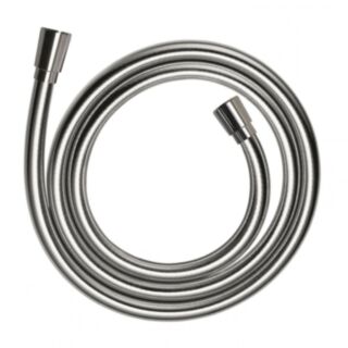 hansgrohe Isiflex Shower Hose 2000mm