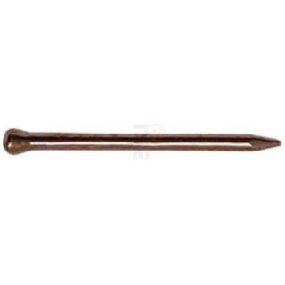 Hardboard Pins Coppered 20x1.40mm 500g