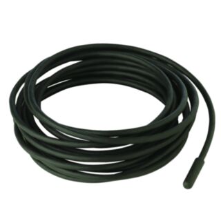 Heatmiser Sensor Probe 3000mm