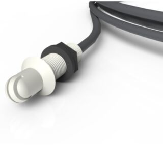 Heatmiser Thimble Sensor
