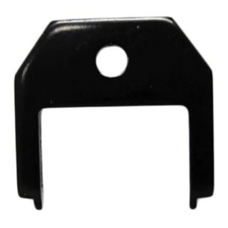 Heatrae Sadia Immersion Heater Spanner