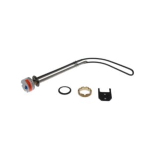 HEATRAE SADIA Megaflo New Style Bottom Immersion & Stat