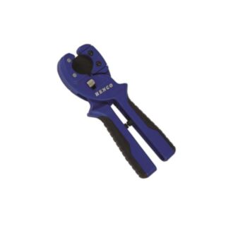 Henco Guillotine Cutter 14mm To 26mm