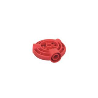 Henco Kalispeed To Calibrate 16mm To 26mm Pipes Plastic