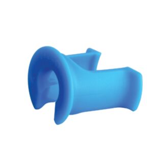 Hep2O Hepkey Plus Demounting Tool 15mm