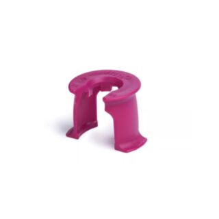 Hep2O Hepkey Plus Demounting Tool 22mm