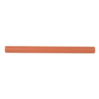 Hepworth SuperSleve HouseDrain Pipe Plain Ended 100x1600mm
