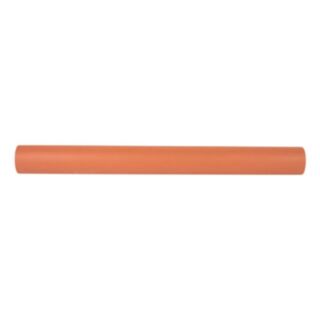 Hepworth SuperSleve Pipe Plain Ended 150x1750mm