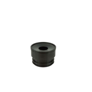 Hepworth SuperSleve Rainwater Pipe Adaptor 150mm