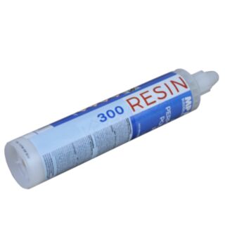 High Performance Polyester Resin Tube 300ml