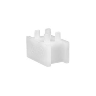 Hinged Interlocking Spacer