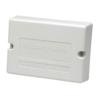 Honeywell Junction Box 10 Way