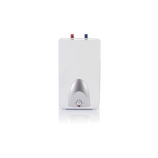Hyco Speedflow Under Sink Unvented Water Heater 2kW 15ltr