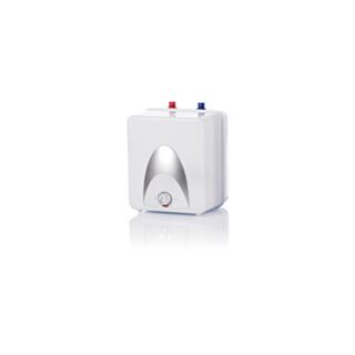 Hyco Speedflow Under Sink Unvented Water Heater 2.0kW 5ltr