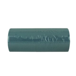 Hygiene Roll Blue 254mm x 36mtr