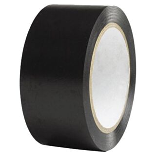 IKO Hyload DPC Jointing Tape 100mm x 10mtr