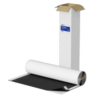 IKO Hyload Tanking Membrane 1500SA 1.5mm x 1x20mtr 20m²