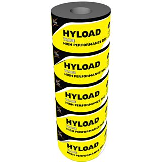 IKO Hyload Trade High Performance DPC 600mm x 20mtr